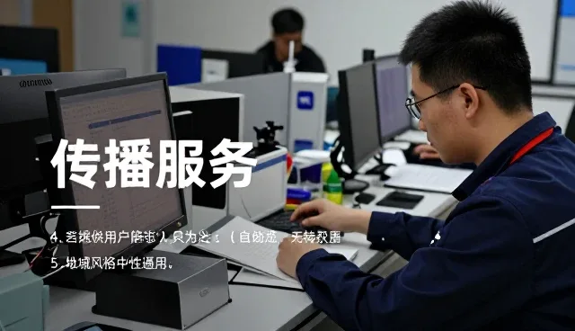 如何选择适合品牌策划的品牌策划?