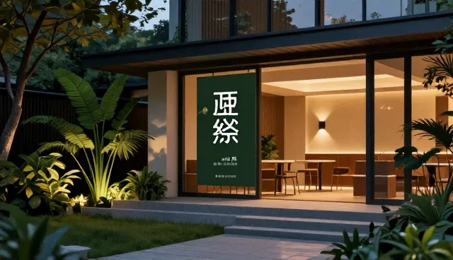 内容分发中的品牌策划如何精准匹配场景