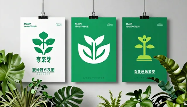 流程优化中的品牌策划应用与限制