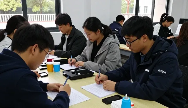 传播服务内容分发传播:从入门到明白