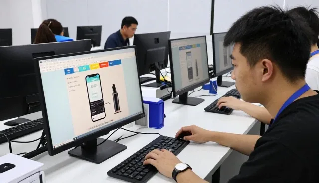 传播服务如何适应不同应用环境