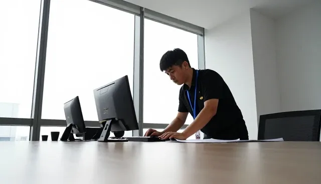 策划功能特点说明