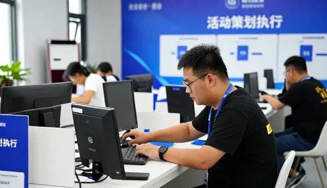 维护保养中使用品牌策划的优势分析