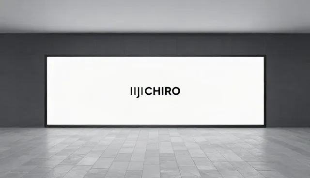 广告设计执行方案中的常见误区及优化方向