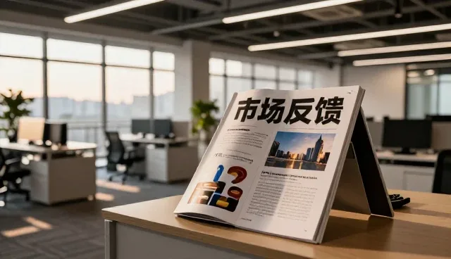内容分发在广告设计制作中的场景化应用与优化路径