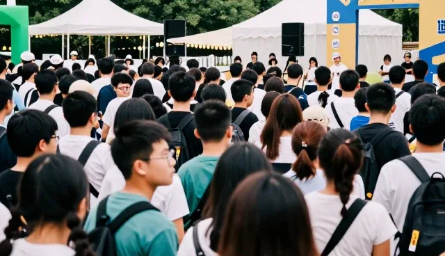 活动策划执行中的设计制作难点及解决方案