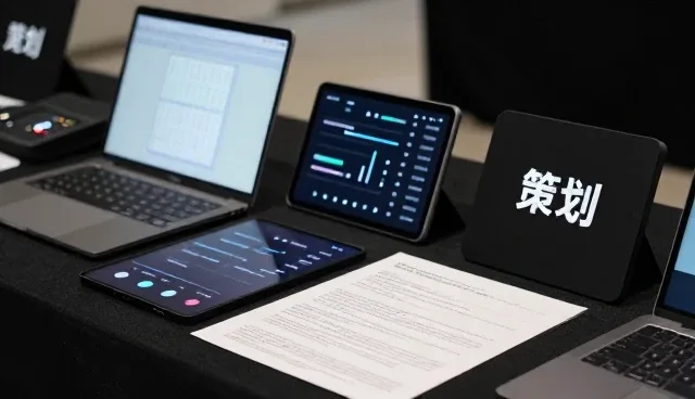 提升传播效率的实战技巧与常见问题应对策略